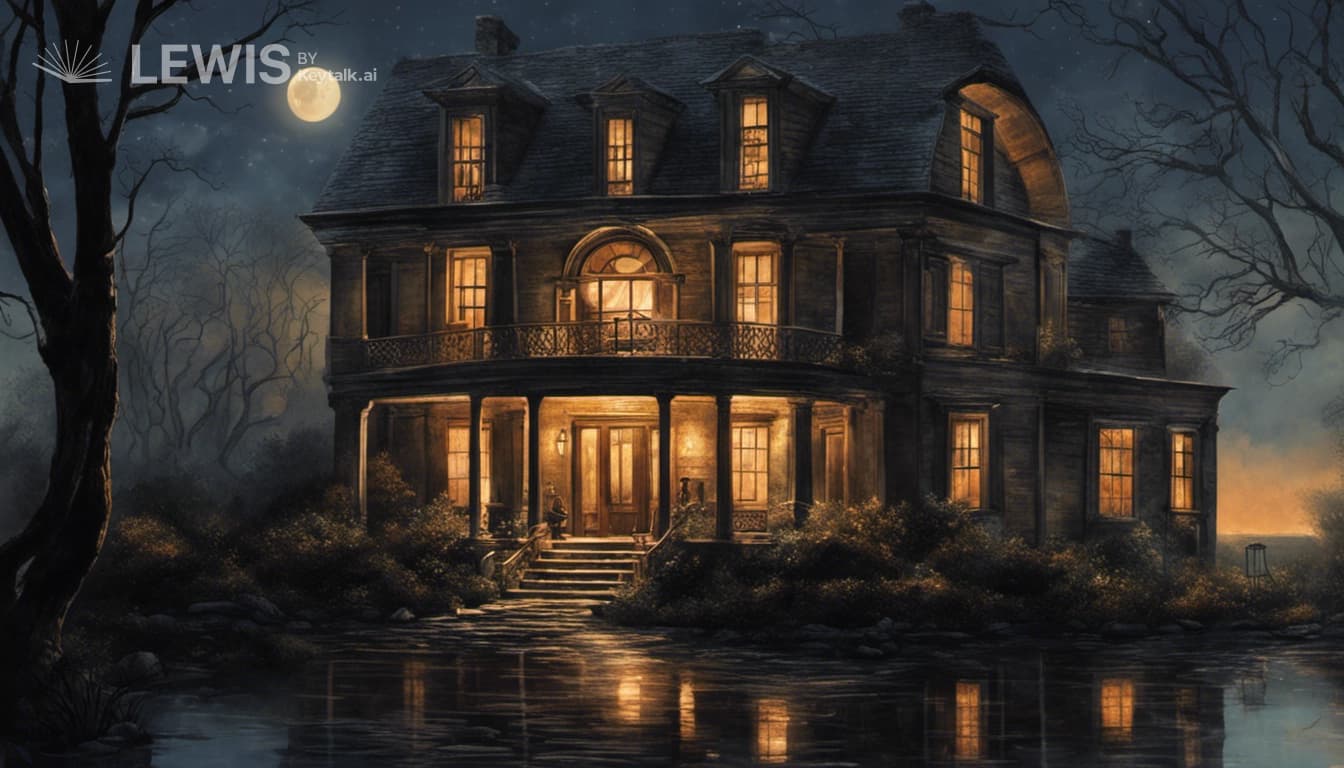 scene 1 image