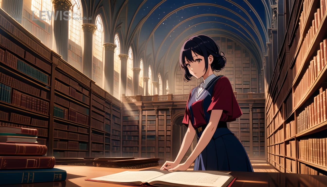scene 3 image