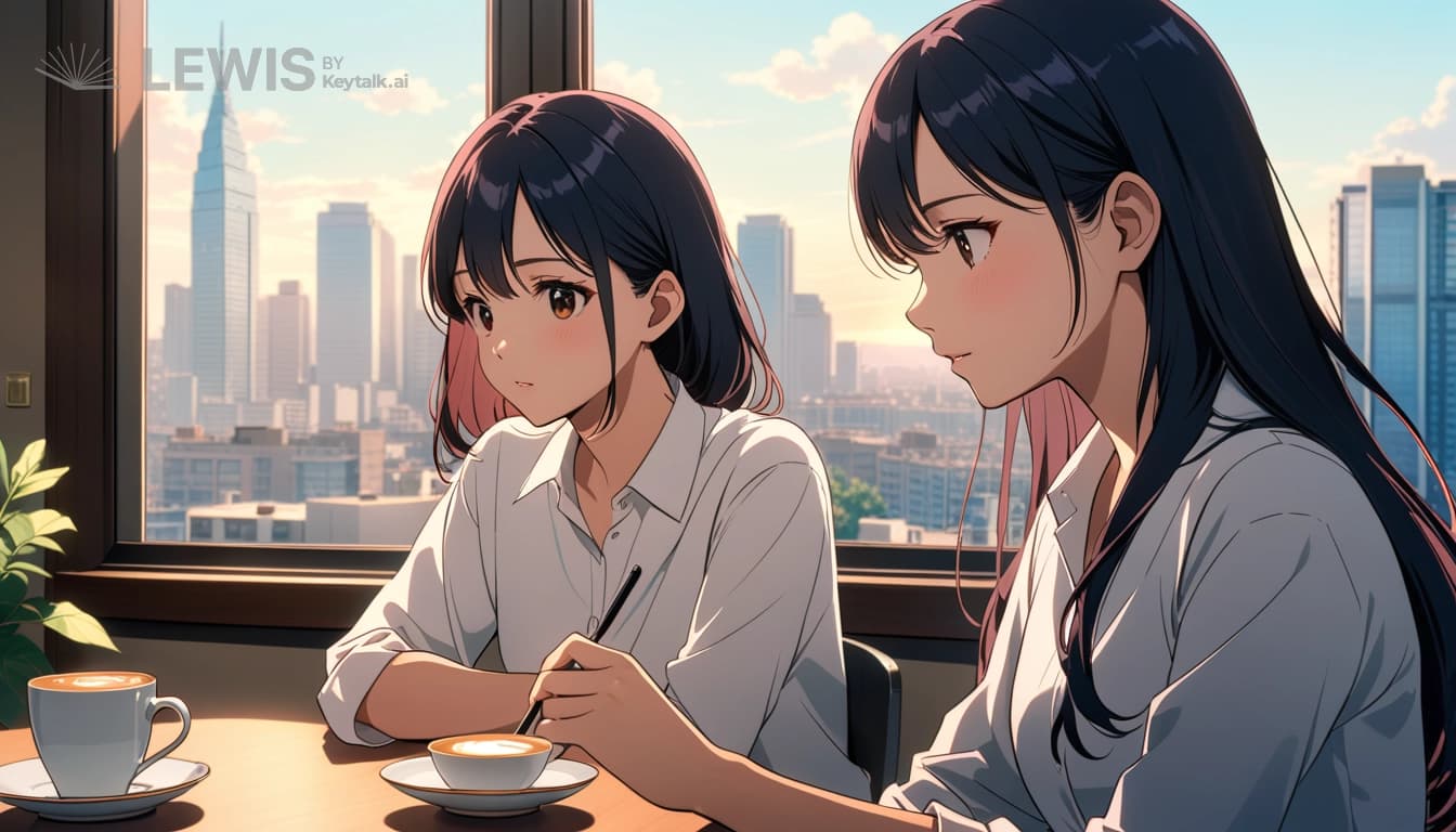 scene 1 image