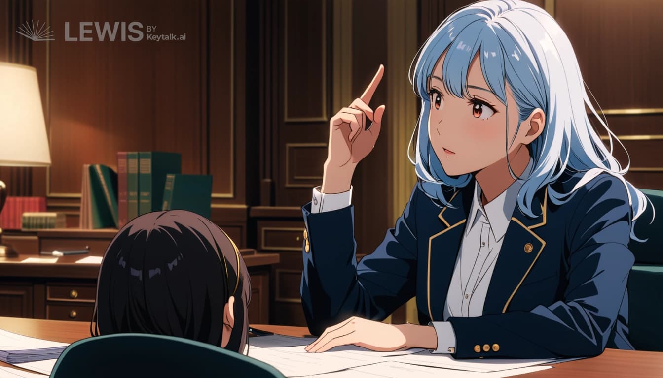 scene 3 image