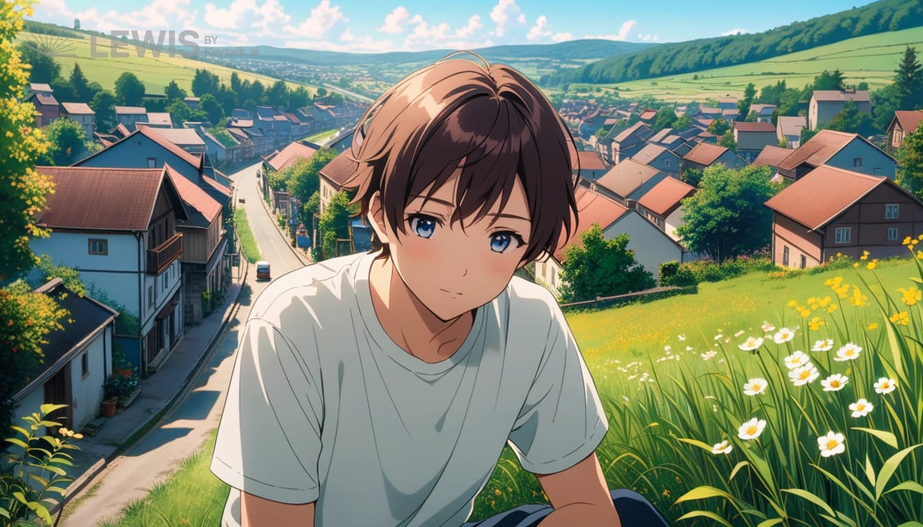 scene 1 image