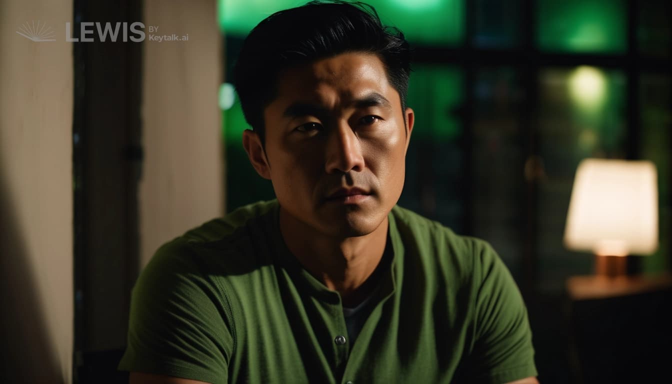 scene 5 image