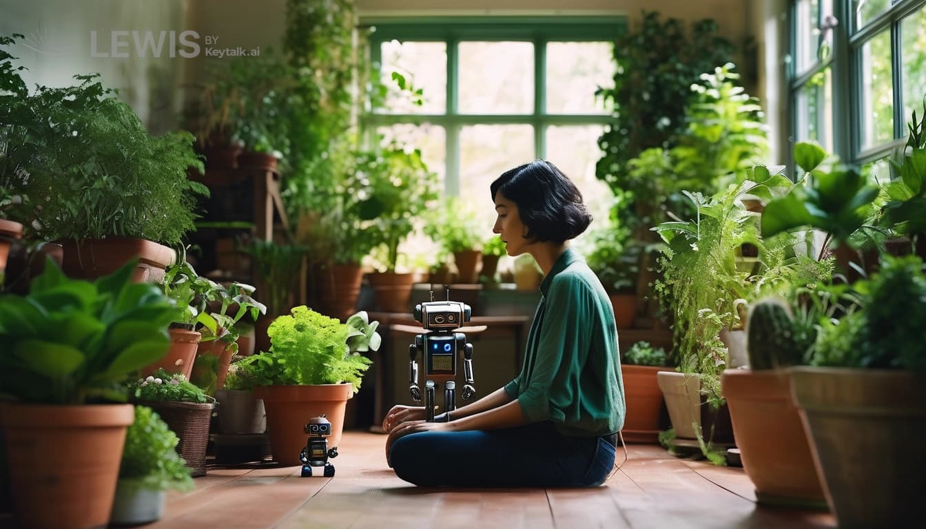 scene 2 image