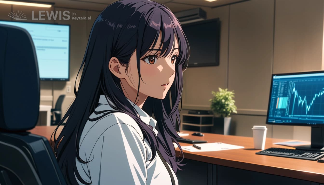 scene 2 image