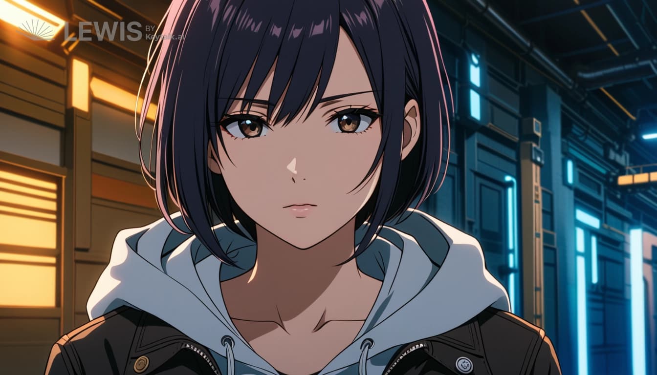 scene 4 image