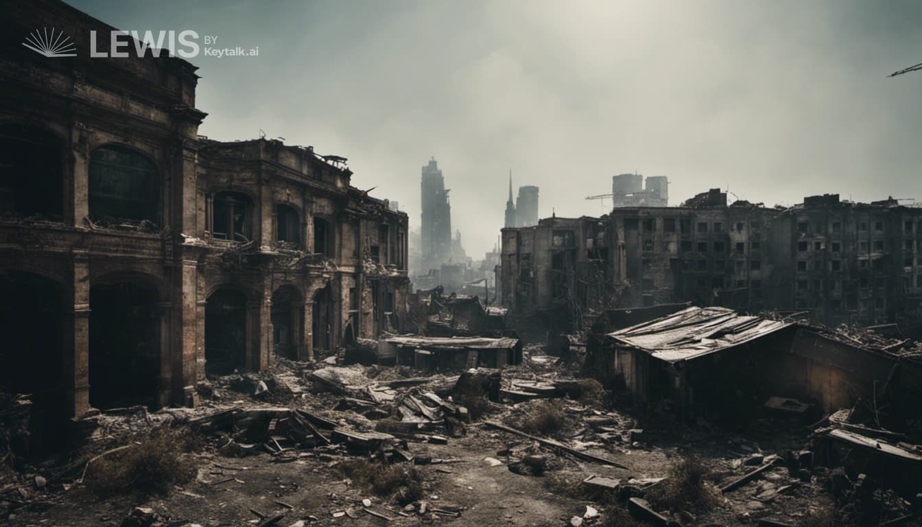 scene 1 image