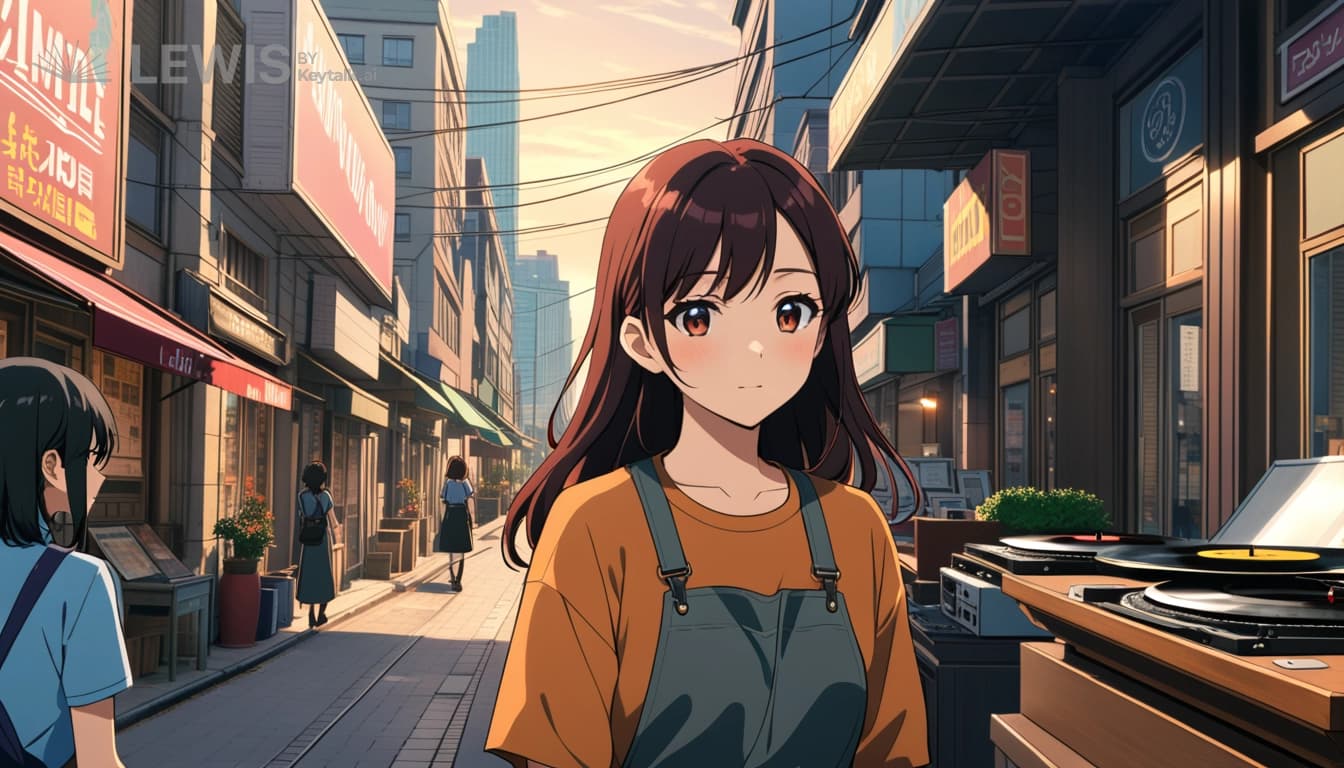 scene 1 image
