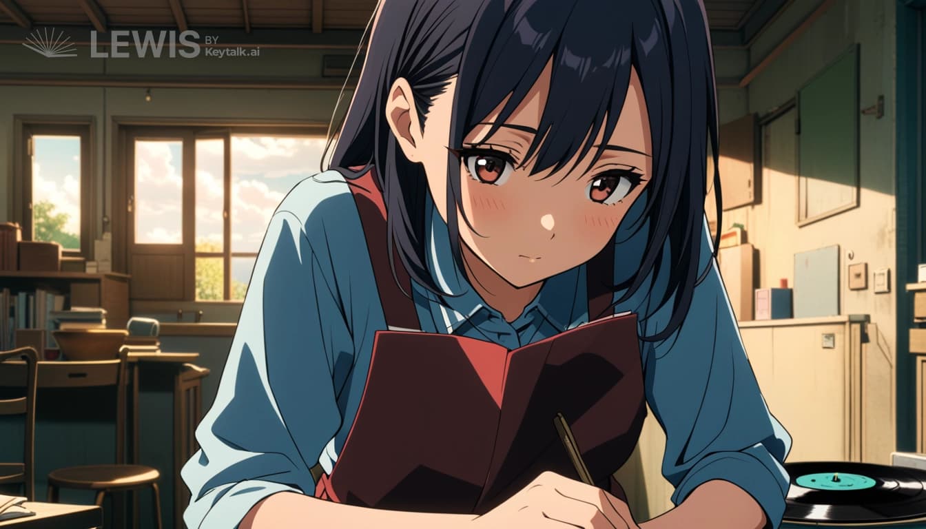 scene 2 image