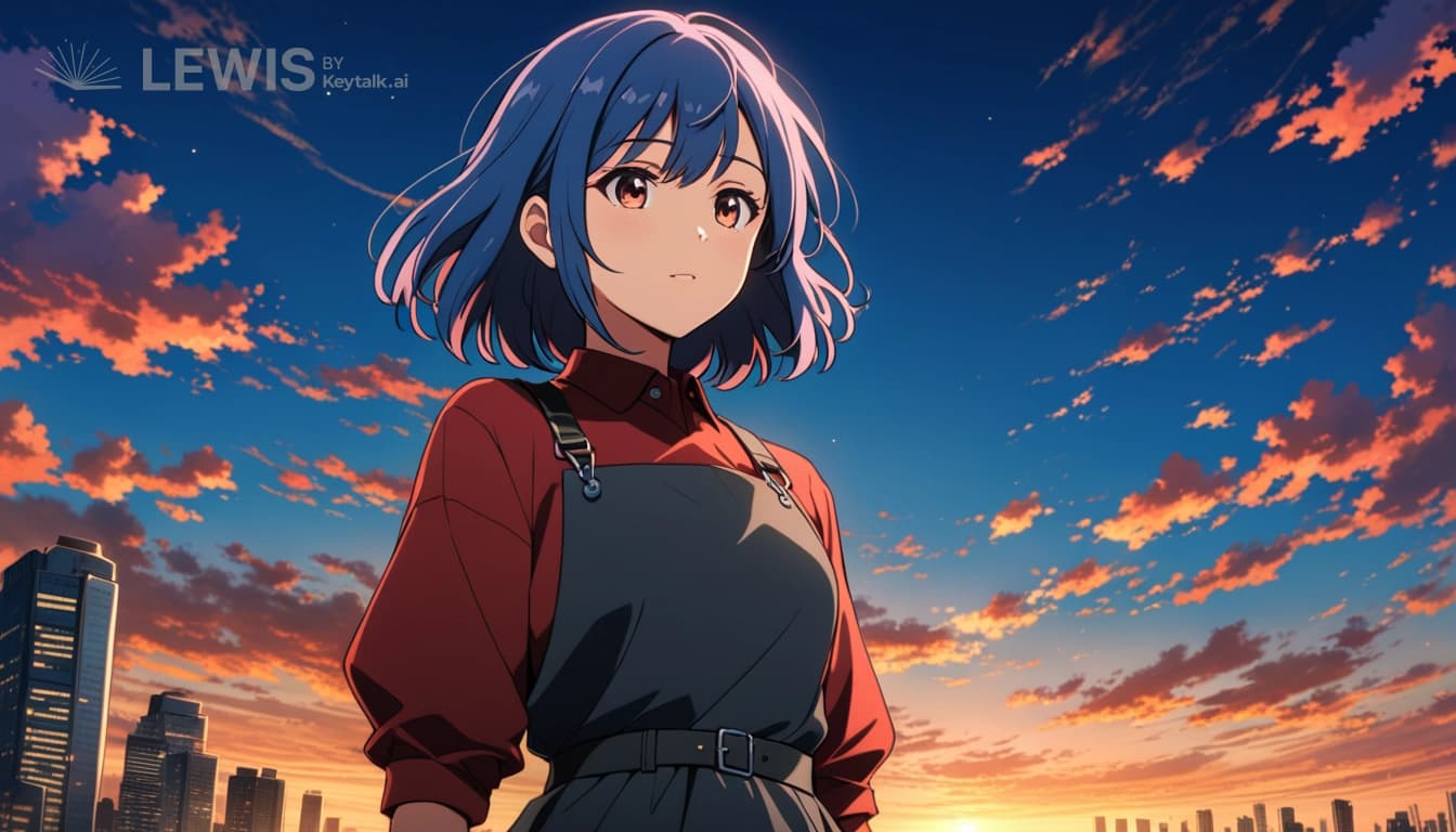 scene 3 image