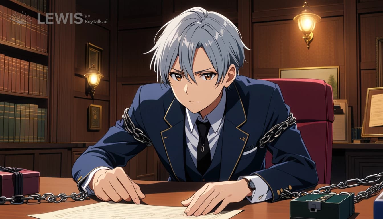 scene 4 image
