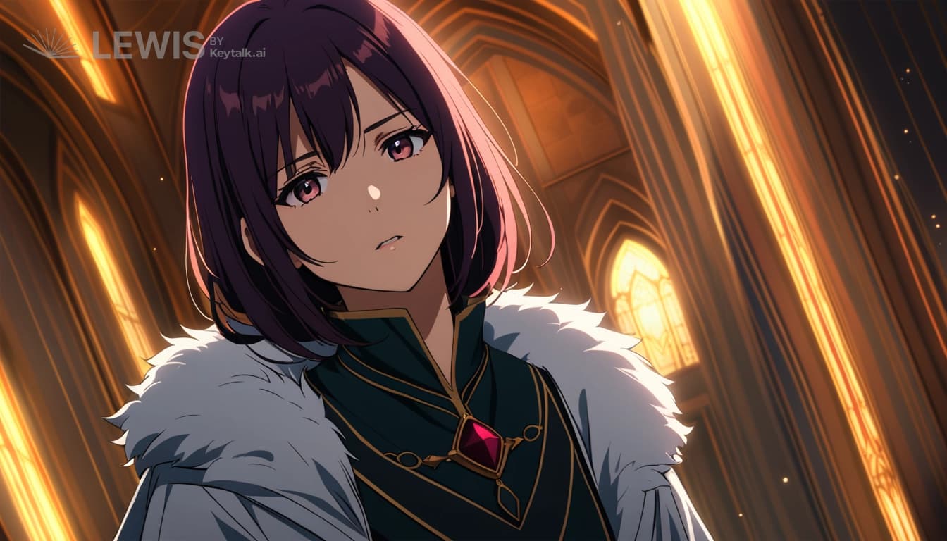 scene 5 image