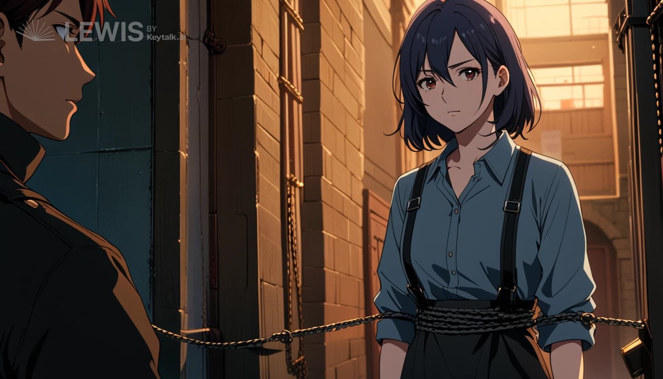 scene 6 image