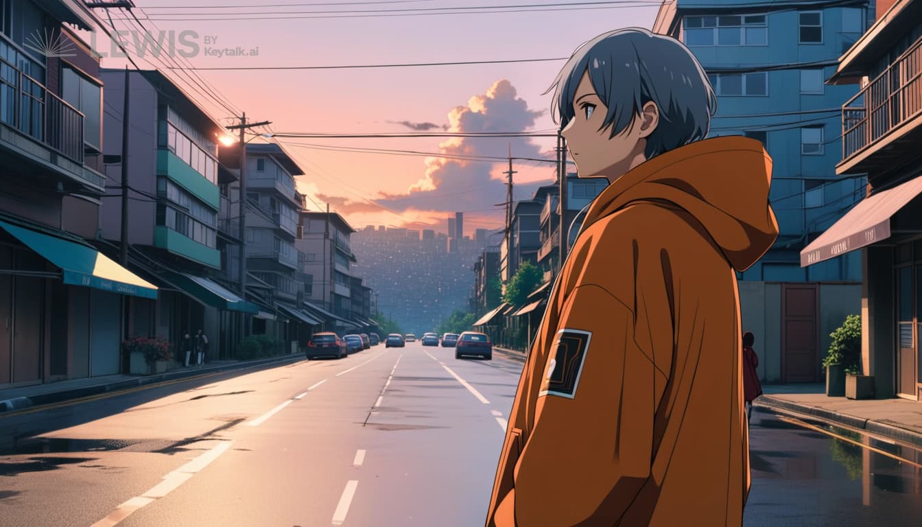 scene 1 image
