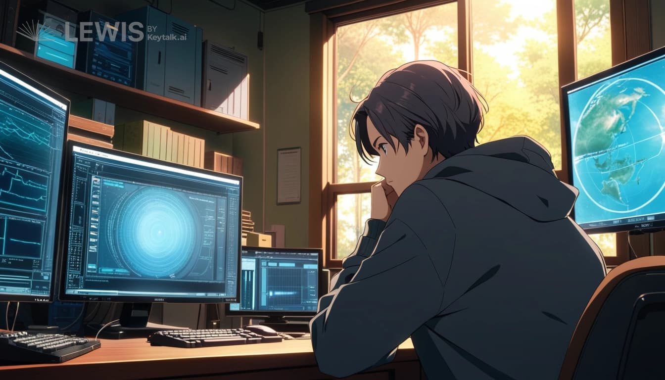 scene 3 image