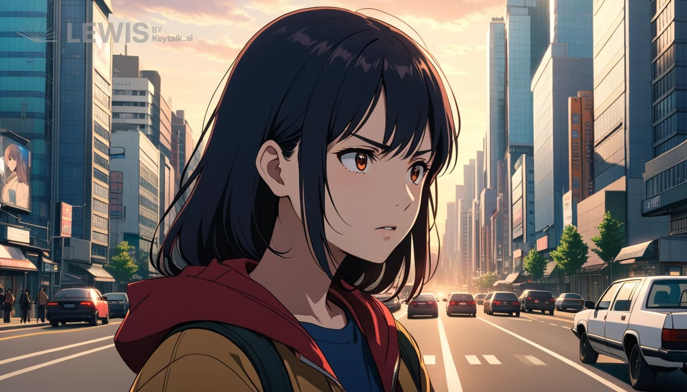 scene 5 image