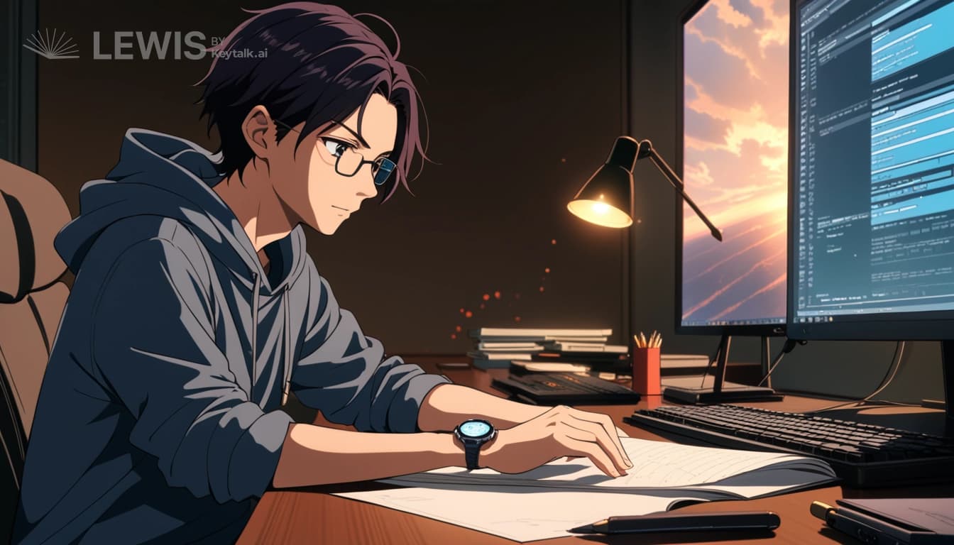 scene 6 image