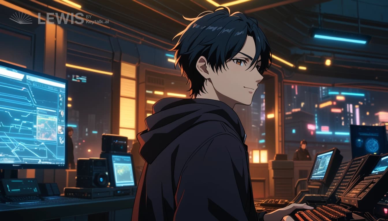 scene 3 image