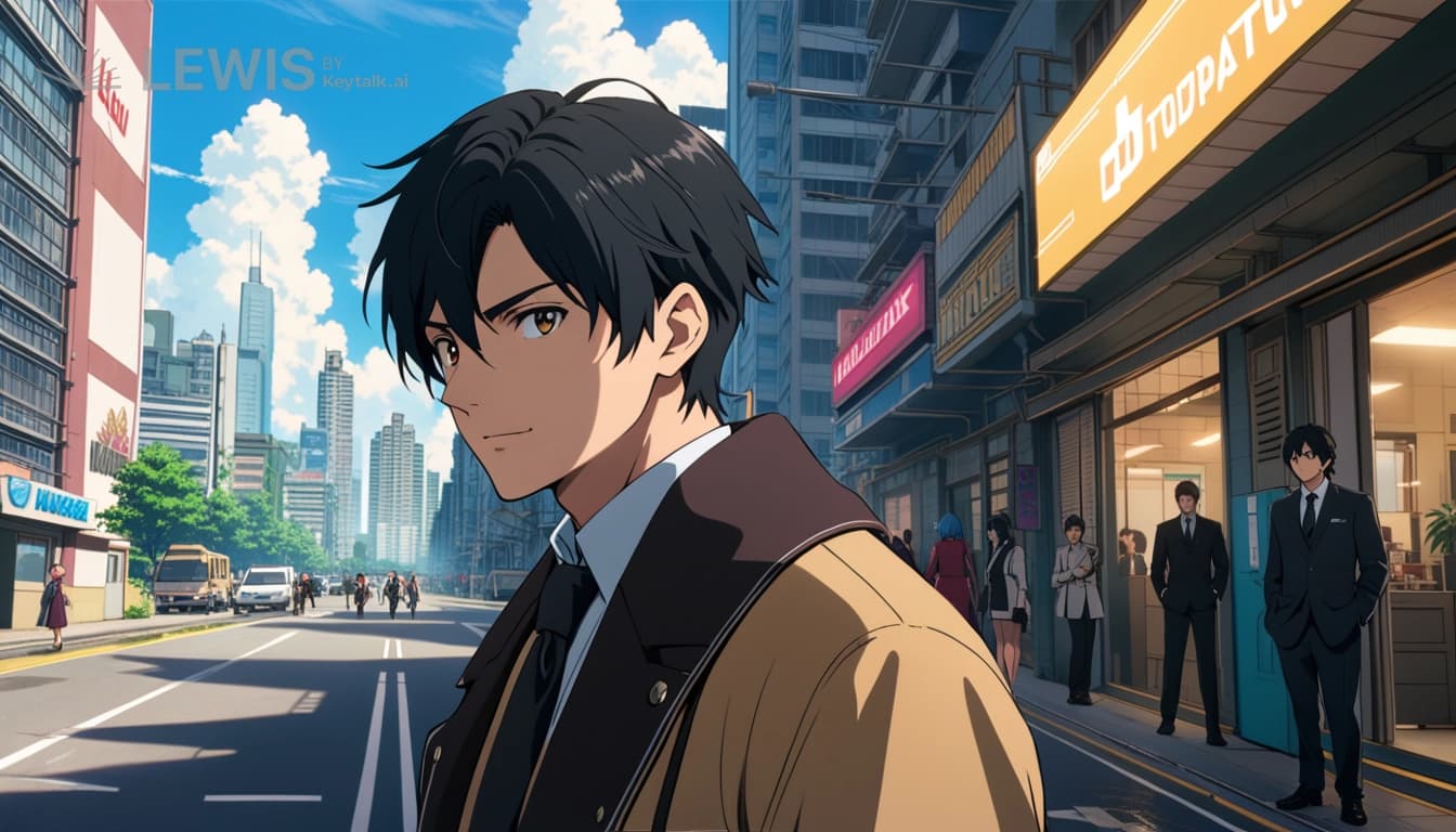 scene 4 image
