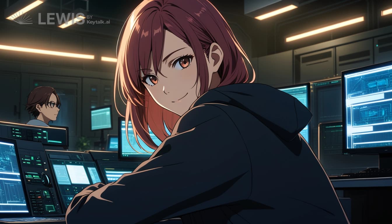 scene 5 image