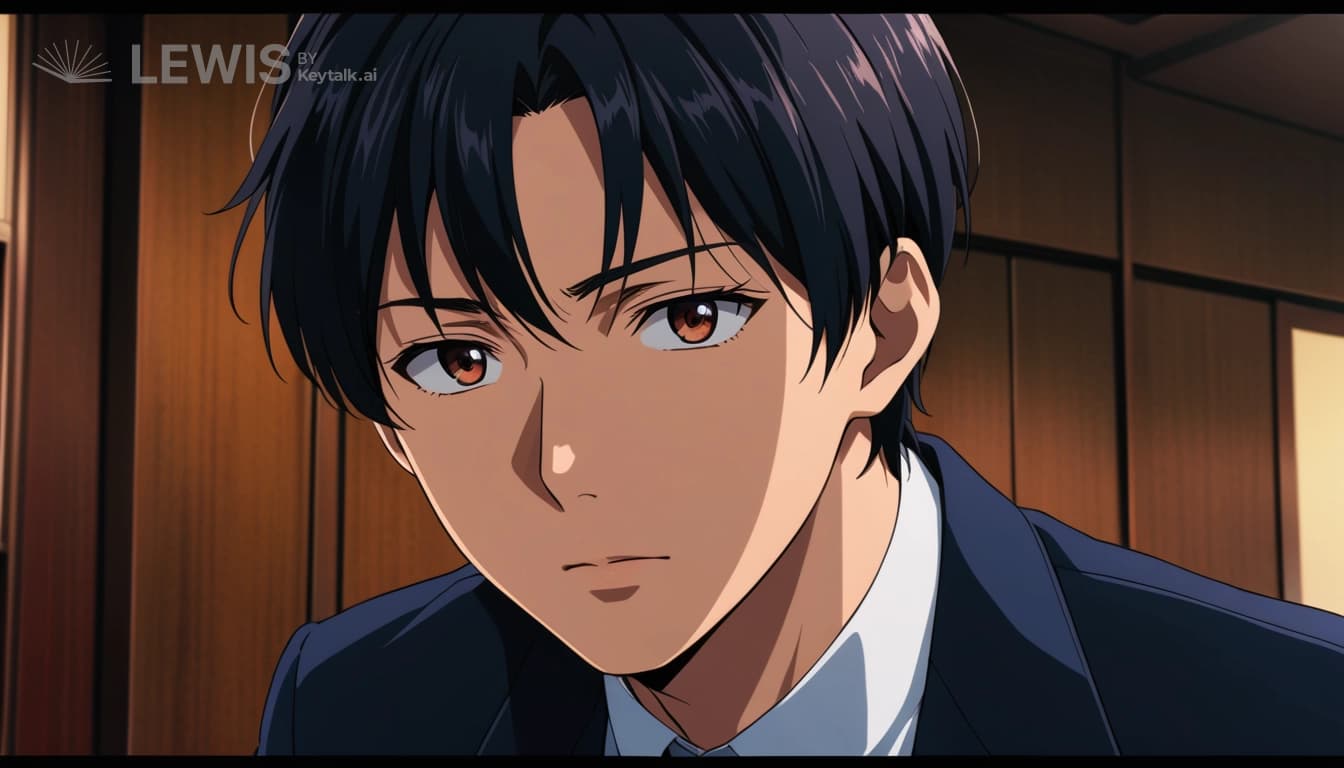 scene 7 image