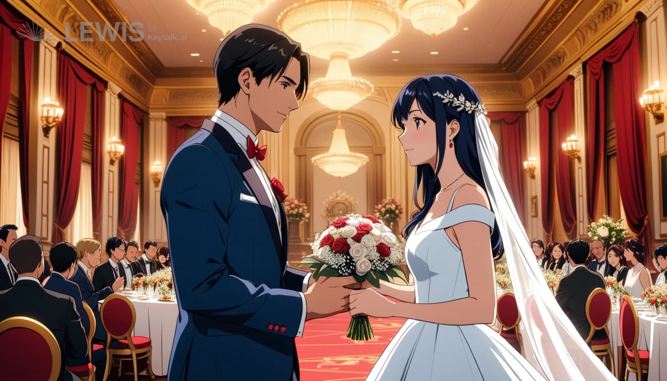 scene 6 image