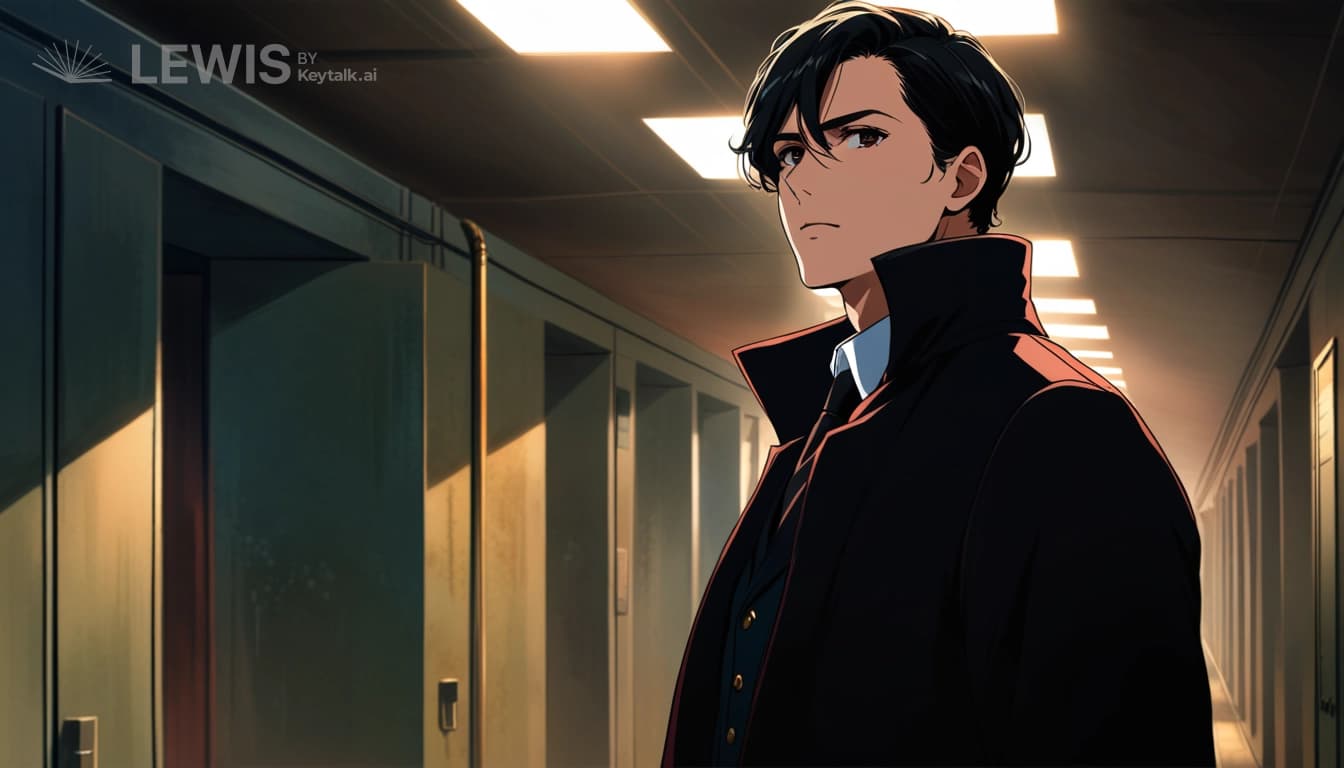 scene 3 image