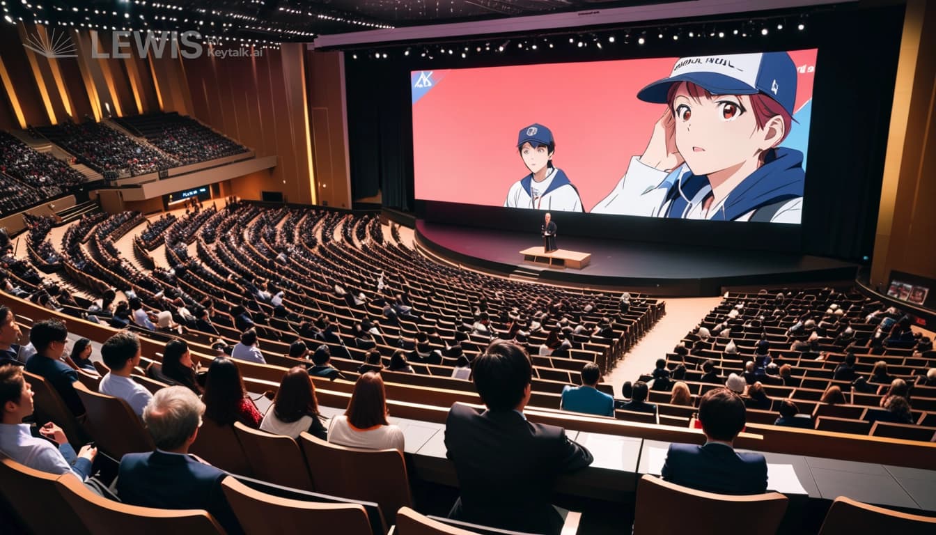 scene 3 image