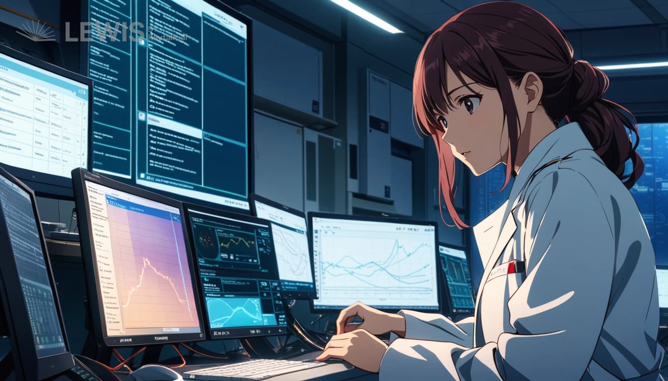 scene 2 image