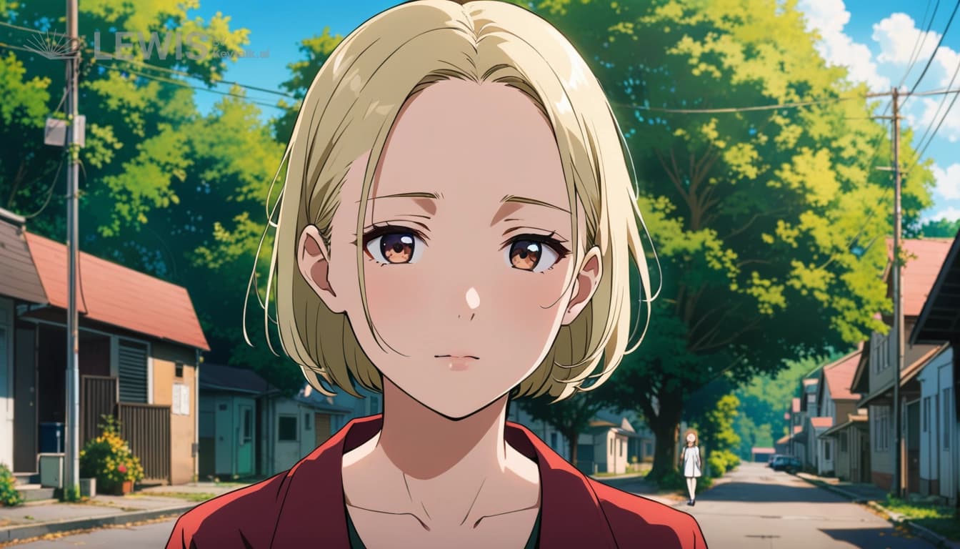 scene 1 image