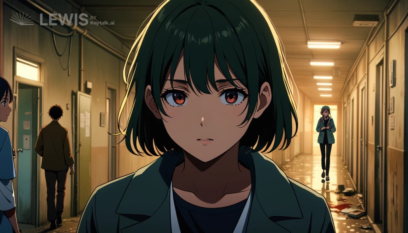 scene 2 image