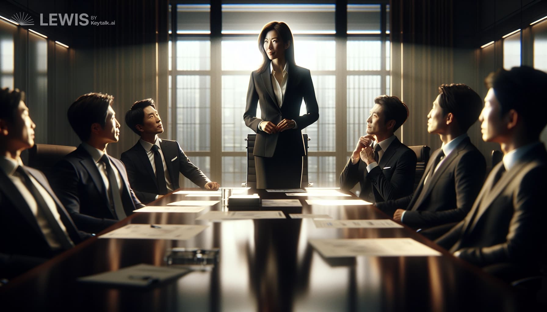 scene 6 image