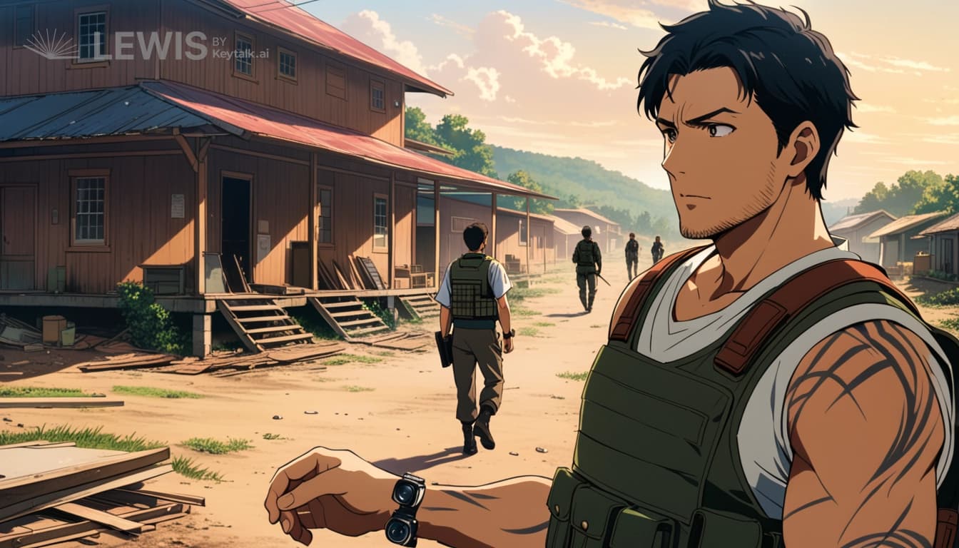 scene 2 image
