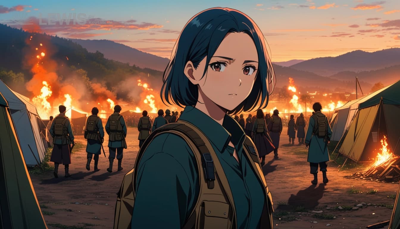 scene 3 image