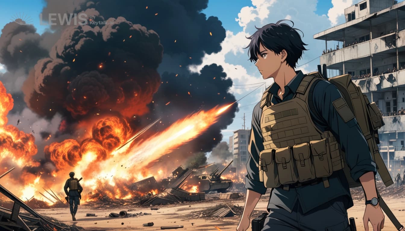 scene 1 image