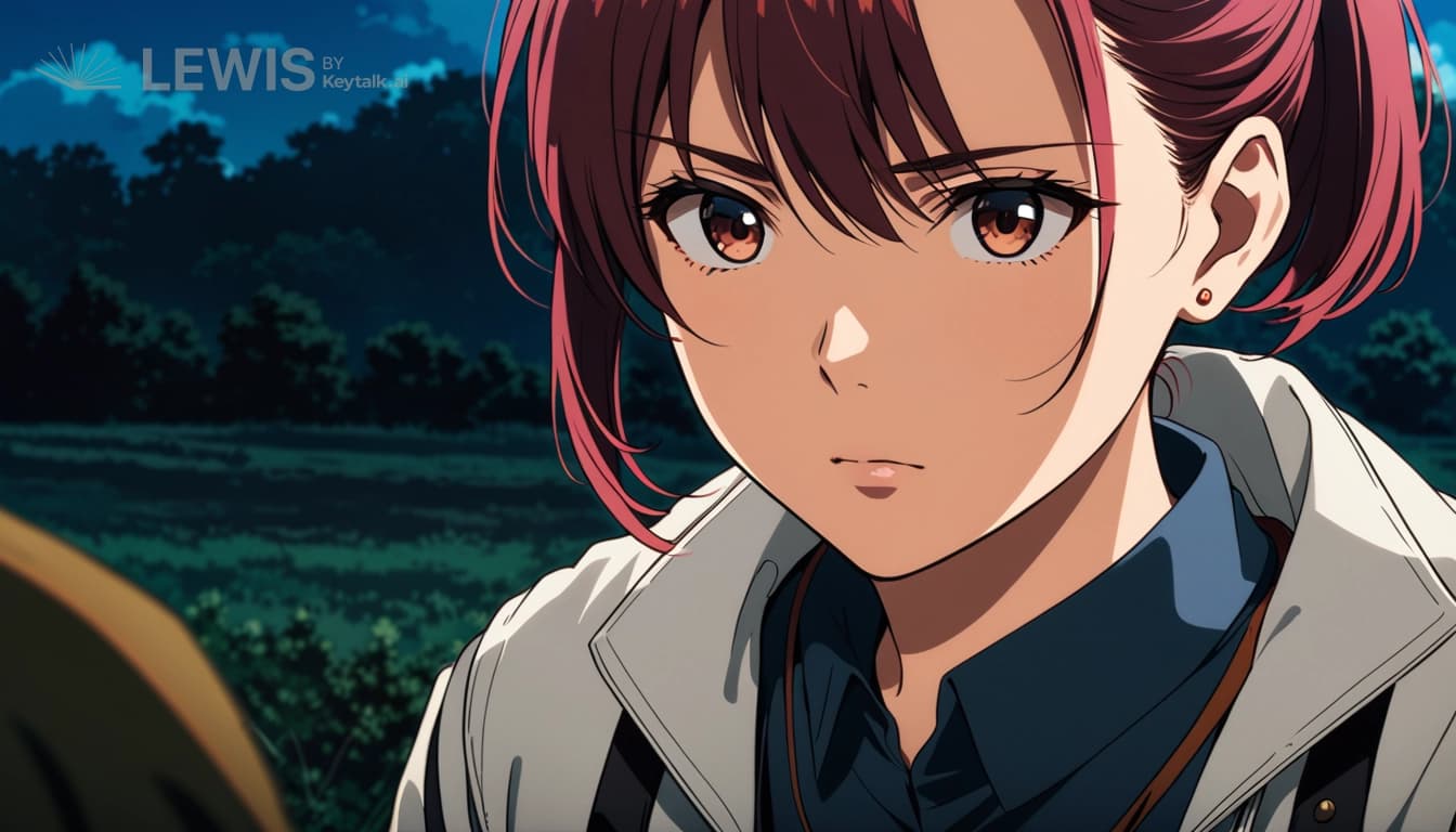 scene 4 image
