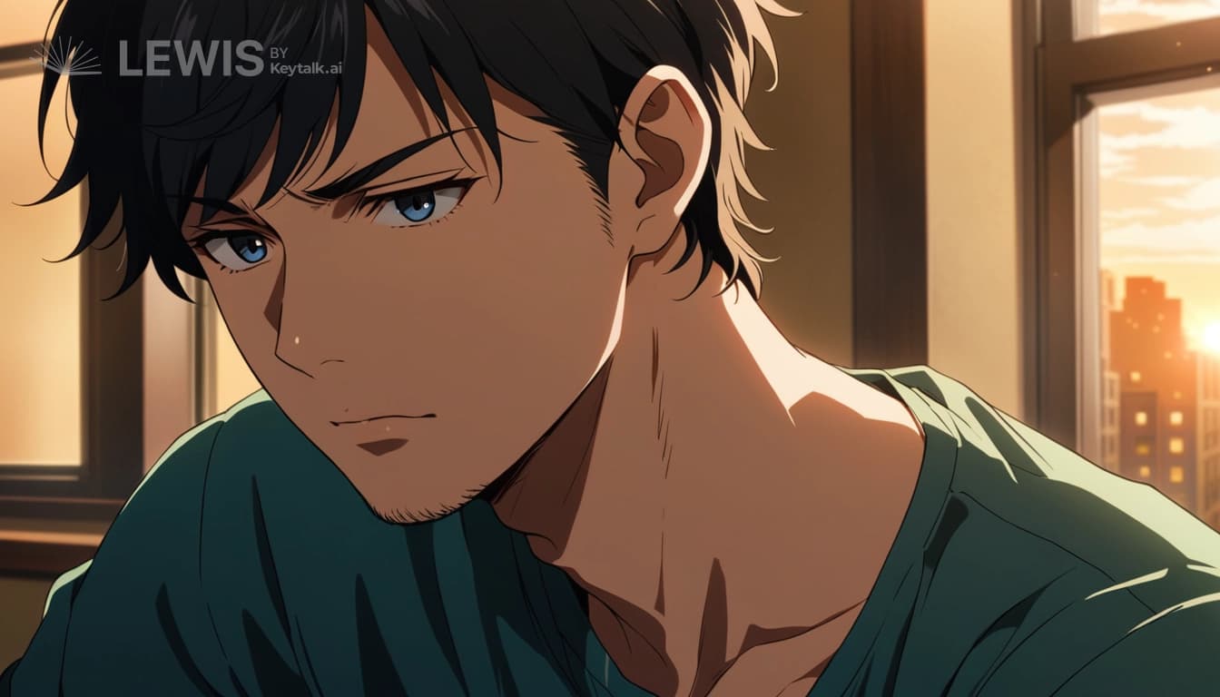 scene 5 image