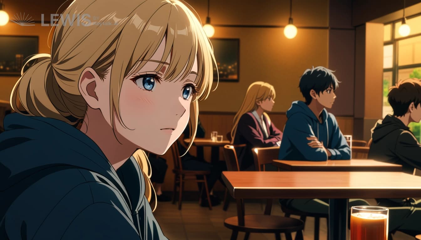 scene 4 image