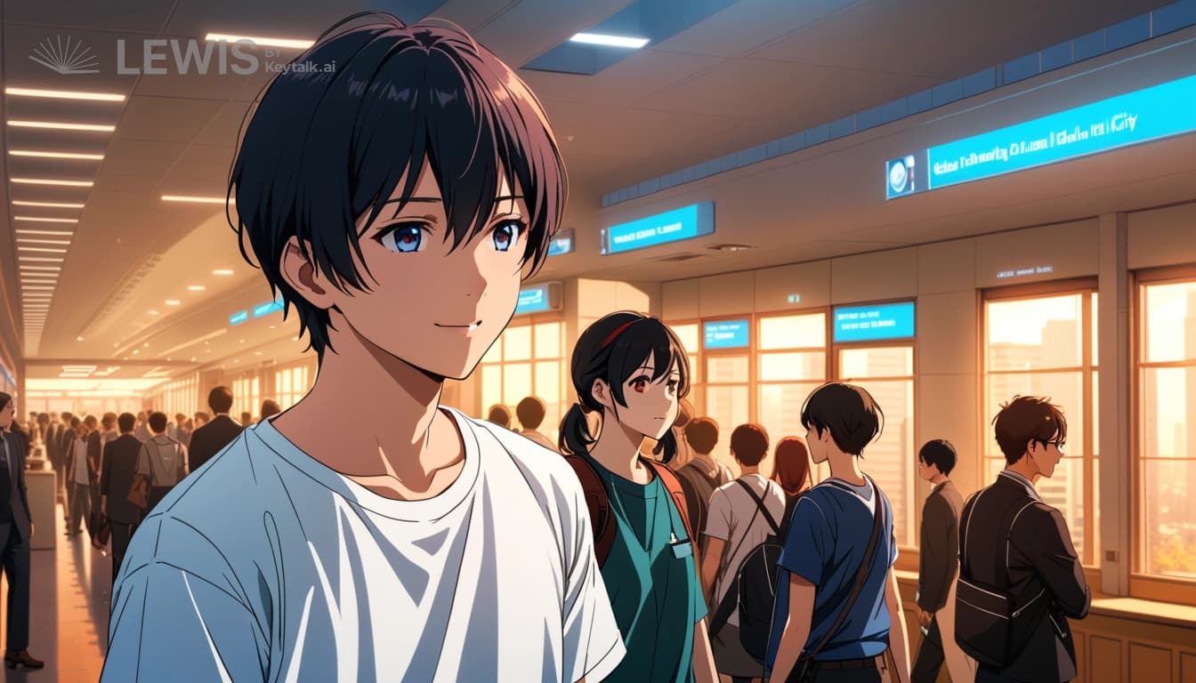 scene 5 image