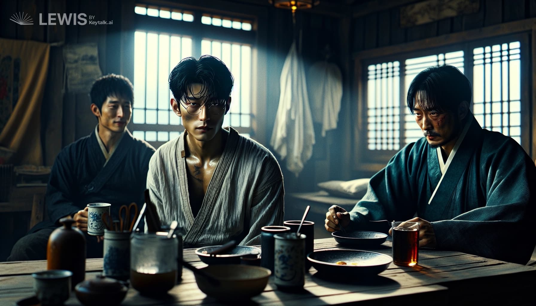 scene 2 image