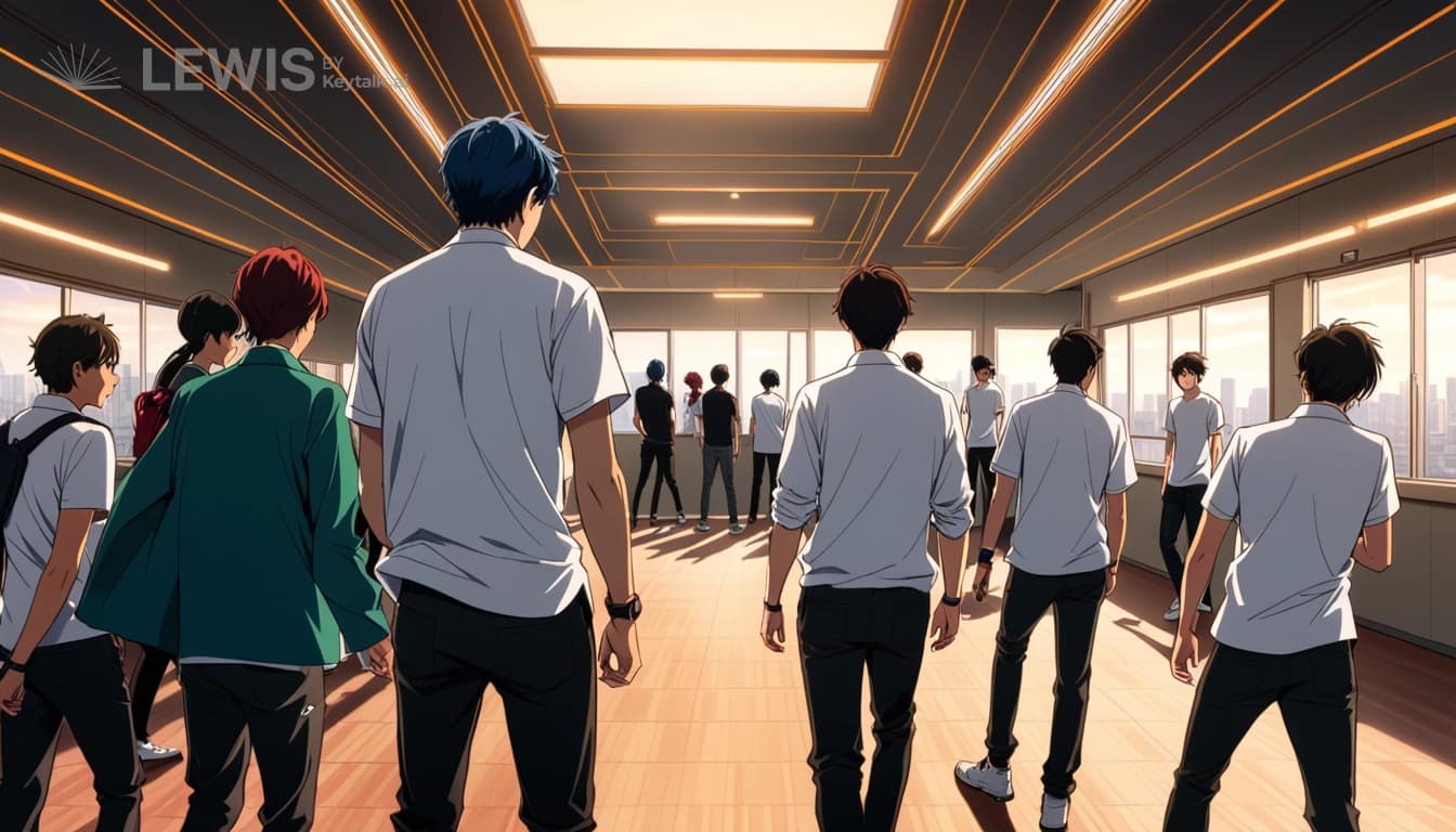 scene 4 image