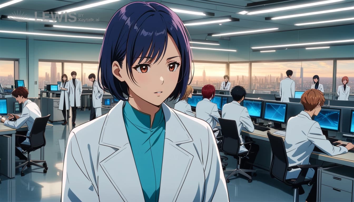 scene 3 image