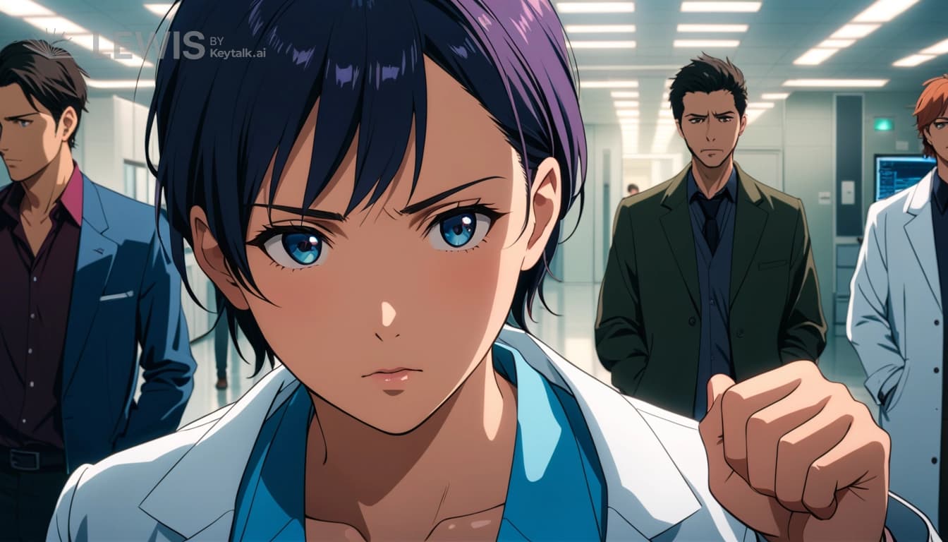 scene 4 image