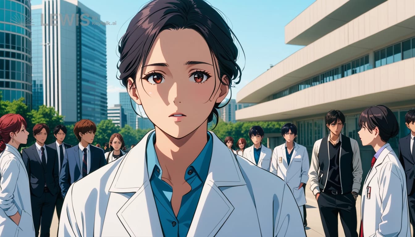 scene 5 image
