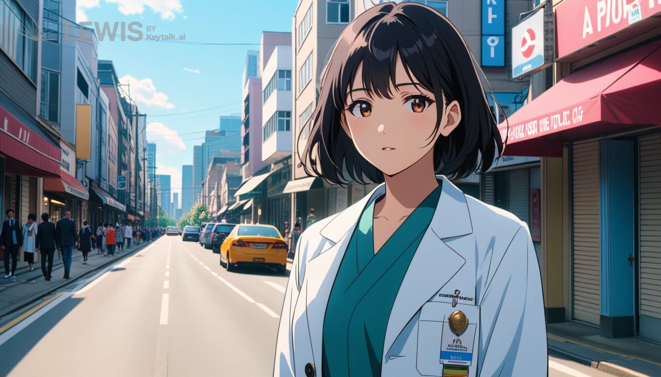scene 6 image