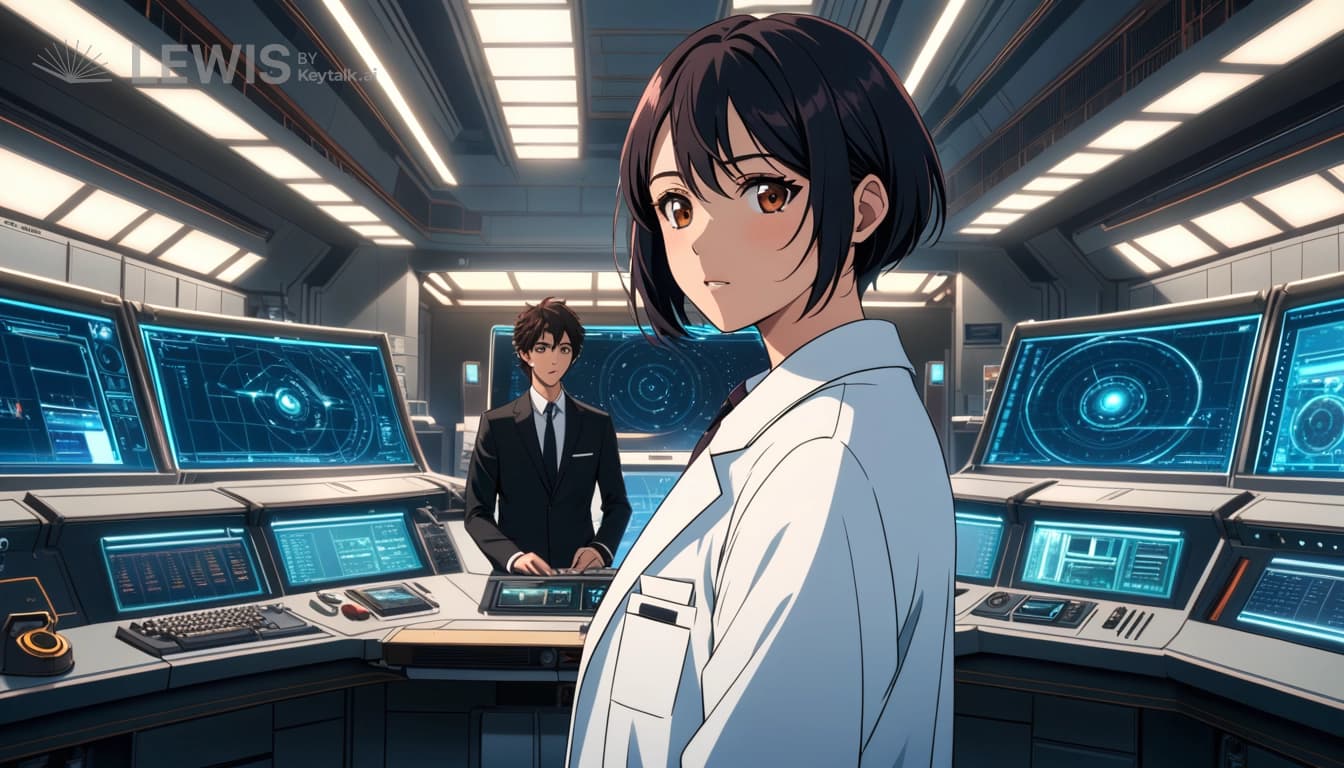 scene 1 image