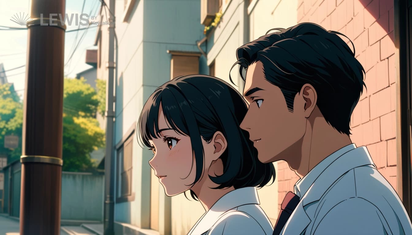 scene 3 image