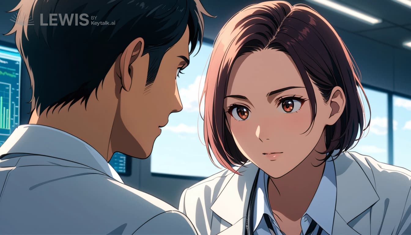 scene 5 image