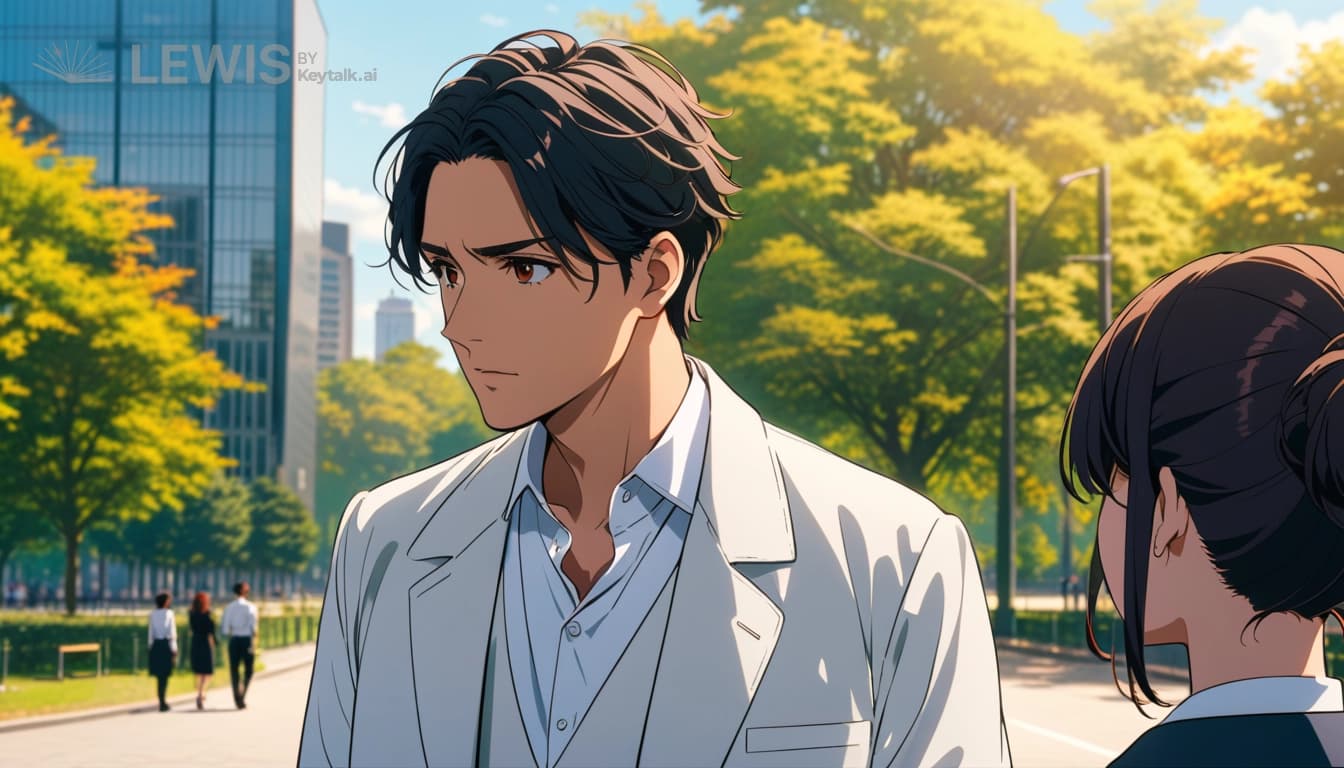 scene 6 image