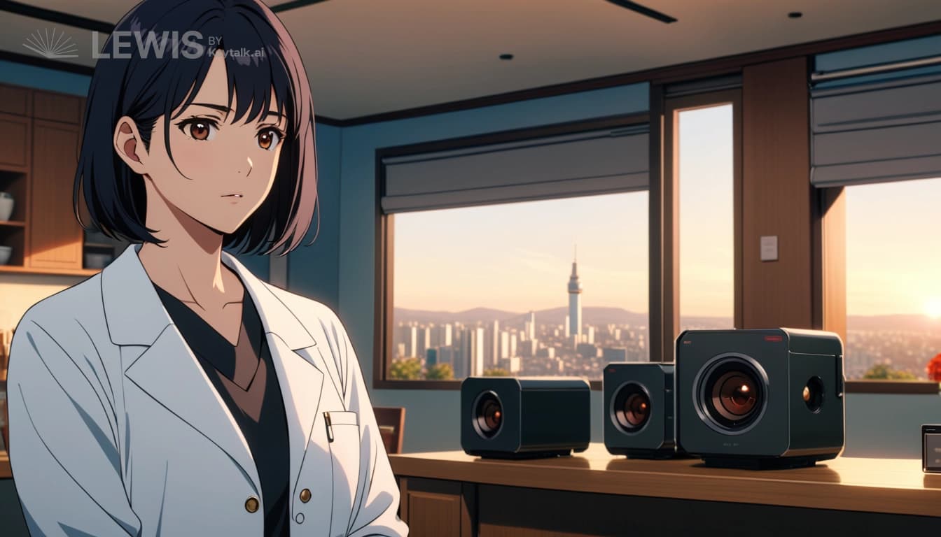scene 1 image