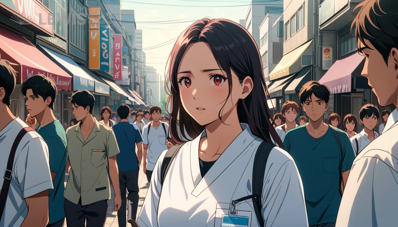 scene 2 image